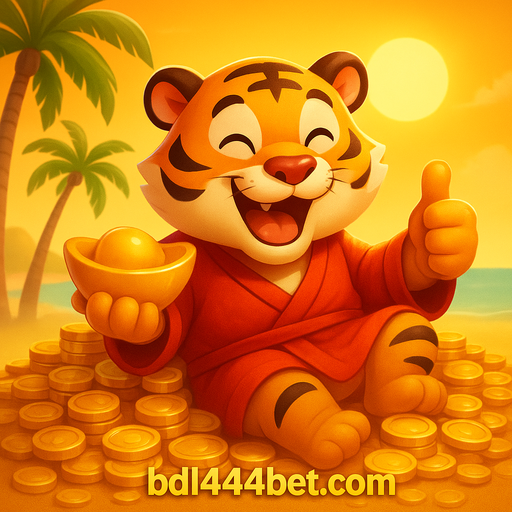 আইওএস ডাউনলোড l444 game